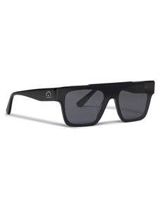 Okulary przeciwsłoneczne KARL LAGERFELD KL6090S 001 Black