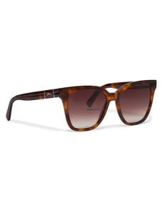 Okulary przeciwsłoneczne Longchamp LO696S 001