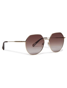 Okulary przeciwsłoneczne Longchamp LO154S 727