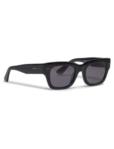 Okulary przeciwsłoneczne Calvin Klein CK23509S 001