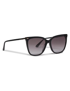 Okulary przeciwsłoneczne Calvin Klein CK22532S 001