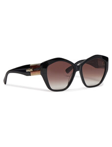 Okulary przeciwsłoneczne Longchamp LO712S 001