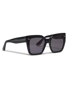 Okulary przeciwsłoneczne Calvin Klein CK23508S 001