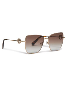 Okulary przeciwsłoneczne Longchamp LO169S 724