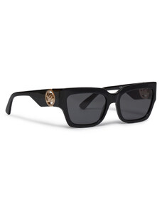 Okulary przeciwsłoneczne Longchamp LO735S 001
