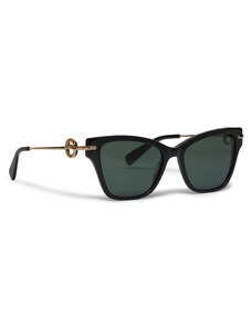 Okulary przeciwsłoneczne Longchamp LO737S 001
