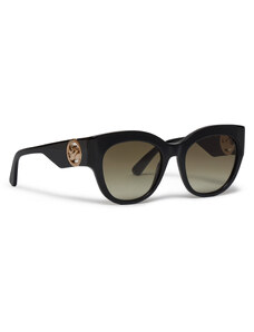 Okulary przeciwsłoneczne Longchamp LO740S 001