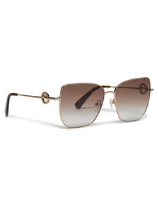 Longchamp Okulary przeciwsłoneczne LO169S Srebrny