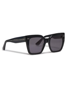 Calvin Klein Okulary przeciwsłoneczne CK23508S Czarny