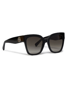 Longchamp Okulary przeciwsłoneczne LO717S Brązowy