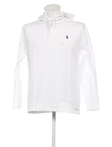 Męska bluza Polo By Ralph Lauren