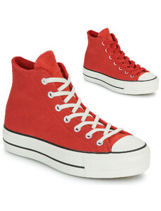Converse Buty CHUCK TAYLOR ALL STAR LIFT