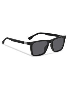 Okulary przeciwsłoneczne Boss 1576/CS 206450 Black 807 MJ