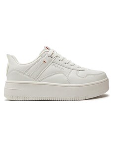 Sneakersy Refresh 171615 White