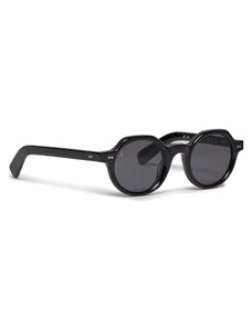 Okulary przeciwsłoneczne Kaleos Arnaz 5