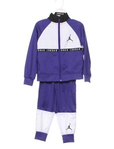 Dresy dziecięce Air Jordan Nike