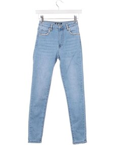 Damskie jeansy Answear