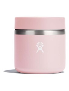 Hydro Flask termos obiadowy 20 Oz Insulated Food Jar Trillium kolor różowy RF20678
