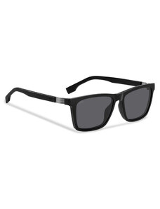 Boss Okulary przeciwsłoneczne 1576/CS 206450 Czarny