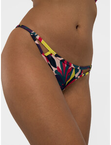 Dorina Dół od bikini Amazon D02170M Kolorowy