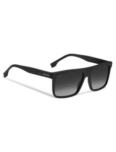 Boss Okulary przeciwsłoneczne 1440/S 205397 Czarny