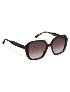 Tommy Hilfiger Okulary przeciwsłoneczne 2105/S 206753 Czarny