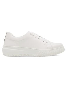 Lasocki Sneakersy ARC-MALIA-01 Biały