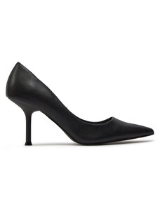 Szpilki ONLY Shoes Cooper-2 15288427 Black