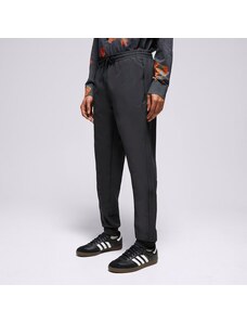 Adidas Spodnie Sst Tp Męskie Odzież Spodnie IM9880 Czarny