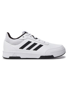 adidas Sneakersy Tensaur Sport 2.0 K GW6422 Biały