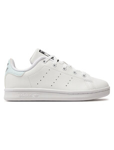 Sneakersy adidas Stan Smith C GY4260 Biały
