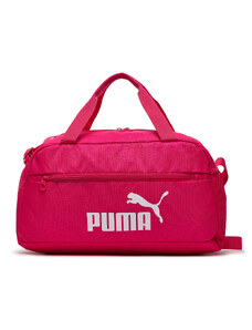 Torba Puma 079949 11 Pink