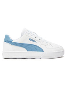 Sneakersy Puma Caven 2.0 Jr 393837-19 Zen Blue/Puma White