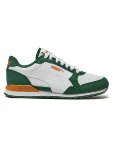 Puma Sneakersy St Runner V3 384901-14 Kolorowy