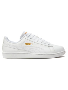 Puma Sneakersy Up 372605-07 Biały