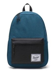 Herschel Plecak Herschel Classic XL Backpack 11380-01389 Niebieski