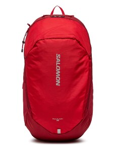 Plecak Salomon Trailblazer 20 LC2183500 Czerwony