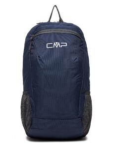 Plecak CMP 3V17967 Blue Ink M928