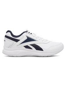 Sneakersy Reebok Walk Ultra 7 Dmx Max 100000465 Biały