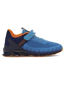 Sneakersy Sprandi ES-K20315 Blue
