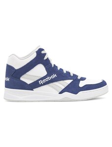 Sneakersy Reebok Royal BB4500 HI2 100074732 Kolorowy
