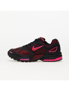 Męskie trampki low-top Nike Air Peg 2K5 Black/ Fire Red-Fierce Pink