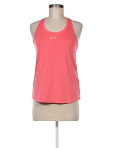 Damska koszulka na ramiączkach Nike