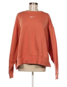 Damska sportowa bluzka Nike