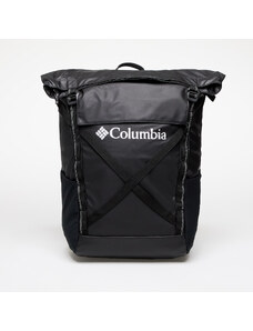 Plecak Columbia Convey 30L Commuter Backpack Black, 30 l