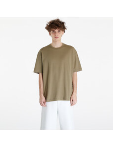 Koszulka męska Comme des Garçons SHIRT Short Sleeve Tee Khaki
