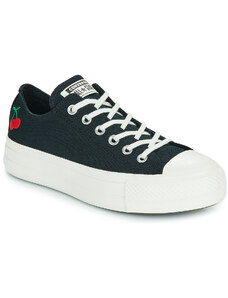 Converse Buty CHUCK TAYLOR ALL STAR LIFT