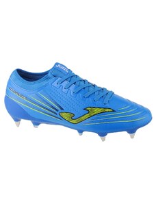 Joma Propulsion Cup 2104 SG PCUS2104SG