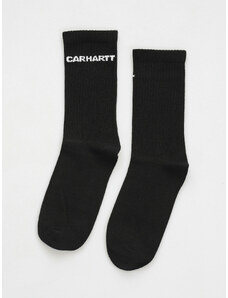 Carhartt WIP Link (black/white)czarny