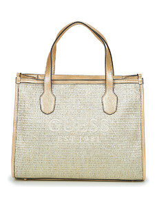 Guess Torby shopper SILVANA TOTE